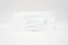 Sklar 96-7887 Plas Dental Mirror Ster CS/50 (x)